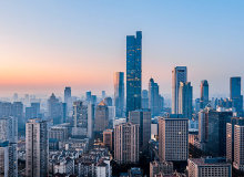 中国都市圈发展潜力排名,哪些城市的房产升值潜力大?